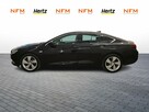 Opel Insignia 1,5 XFT AT6(165 KM) Elite Salon PL F-Vat - 6