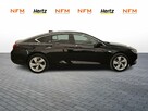 Opel Insignia 1,5 XFT AT6(165 KM) Elite Salon PL F-Vat - 7