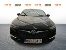 Opel Insignia 1,5 XFT AT6(165 KM) Elite Salon PL F-Vat - 8