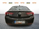 Opel Insignia 1,5 XFT AT6(165 KM) Elite Salon PL F-Vat - 9