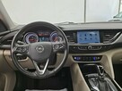 Opel Insignia 1,5 XFT AT6(165 KM) Elite Salon PL F-Vat - 13