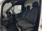 Mercedes Sprinter KONTENER 8EP 4,12x2,15x2,30 KLIMA 314 CDI MANUAL DMC 3500 KG - 7