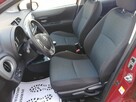 Toyota Yaris 1.3 benz. - kamera - serwis ASO - 13