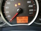 Toyota Yaris 1.3 benz. - kamera - serwis ASO - 16