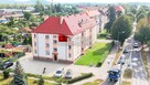 Mieszkanie Świdnica - 1