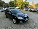 Škoda Octavia 2.0TDi-110km-Serwisowany-Bezwypadkowy-2-Właściciel-Navi-Xenon-PDC-Alu - 2