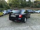 Škoda Octavia 2.0TDi-110km-Serwisowany-Bezwypadkowy-2-Właściciel-Navi-Xenon-PDC-Alu - 3