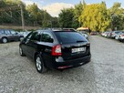 Škoda Octavia 2.0TDi-110km-Serwisowany-Bezwypadkowy-2-Właściciel-Navi-Xenon-PDC-Alu - 4