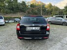 Škoda Octavia 2.0TDi-110km-Serwisowany-Bezwypadkowy-2-Właściciel-Navi-Xenon-PDC-Alu - 8