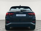 Audi Q3 35TFSI S-Tronic S-Line, Salon PL ,1-wł, FV23%, Gwarancja - 3