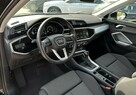 Audi Q3 35TFSI S-Tronic S-Line, Salon PL ,1-wł, FV23%, Gwarancja - 7