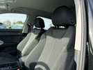 Audi Q3 35TFSI S-Tronic S-Line, Salon PL ,1-wł, FV23%, Gwarancja - 8