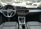 Audi Q3 35TFSI S-Tronic S-Line, Salon PL ,1-wł, FV23%, Gwarancja - 13