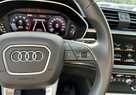 Audi Q3 35TFSI S-Tronic S-Line, Salon PL ,1-wł, FV23%, Gwarancja - 15