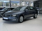 Škoda Superb Style, CarPlay, SalonPL, 1-właściciel, FV-23%, DOSTAWA, gwarancja - 1