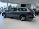 Škoda Superb Style, CarPlay, SalonPL, 1-właściciel, FV-23%, DOSTAWA, gwarancja - 3