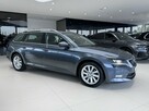 Škoda Superb Style, CarPlay, SalonPL, 1-właściciel, FV-23%, DOSTAWA, gwarancja - 7