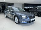 Škoda Superb Style, CarPlay, SalonPL, 1-właściciel, FV-23%, DOSTAWA, gwarancja - 8