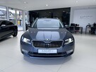 Škoda Superb Style, CarPlay, SalonPL, 1-właściciel, FV-23%, DOSTAWA, gwarancja - 9