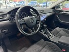 Škoda Superb Style, CarPlay, SalonPL, 1-właściciel, FV-23%, DOSTAWA, gwarancja - 10