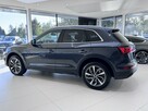 Audi Q5 45 TFSI, Quattro S-Tronic, 1-wł, Salon PL, FV23%, Gwarancja, DOSTAWA - 3