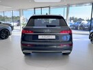 Audi Q5 45 TFSI, Quattro S-Tronic, 1-wł, Salon PL, FV23%, Gwarancja, DOSTAWA - 5