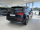 Audi Q5 45 TFSI, Quattro S-Tronic, 1-wł, Salon PL, FV23%, Gwarancja, DOSTAWA - 6