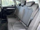 Audi Q5 45 TFSI, Quattro S-Tronic, 1-wł, Salon PL, FV23%, Gwarancja, DOSTAWA - 15