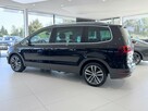 Seat Alhambra FR-Line, 4Drive, Kamera cofania, DSG, FV23%, Gwarancja, dostawa - 3