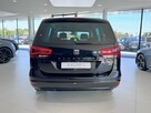 Seat Alhambra FR-Line, 4Drive, Kamera cofania, DSG, FV23%, Gwarancja, dostawa - 5