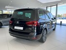 Seat Alhambra FR-Line, 4Drive, Kamera cofania, DSG, FV23%, Gwarancja, dostawa - 6