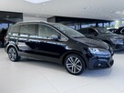 Seat Alhambra FR-Line, 4Drive, Kamera cofania, DSG, FV23%, Gwarancja, dostawa - 7