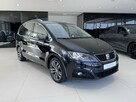 Seat Alhambra FR-Line, 4Drive, Kamera cofania, DSG, FV23%, Gwarancja, dostawa - 8