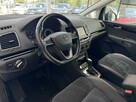 Seat Alhambra FR-Line, 4Drive, Kamera cofania, DSG, FV23%, Gwarancja, dostawa - 10