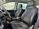 Seat Alhambra FR-Line, 4Drive, Kamera cofania, DSG, FV23%, Gwarancja, dostawa - 12