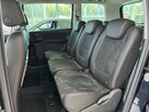 Seat Alhambra FR-Line, 4Drive, Kamera cofania, DSG, FV23%, Gwarancja, dostawa - 15