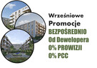 Katowice Paderewskiego Sikorskiego ogród 30m2 - 1