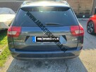 Citroen C5 - 3