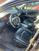 Citroen C5 - 5