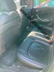 Citroen C5 - 6