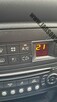 Citroen C5 - 7