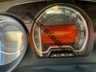 Citroen C5 - 8