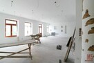Lokal użytkowy Suwałki, Kościuszki - 7