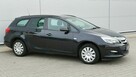 Opel Astra 1.6D, 110KM, Bezwypadek,Oryginalny Lakier,2 klucze,Serwis,AUTO DEAL - 2