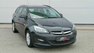 Opel Astra 1.6D, 110KM, Bezwypadek,Oryginalny Lakier,2 klucze,Serwis,AUTO DEAL - 4