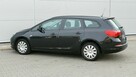 Opel Astra 1.6D, 110KM, Bezwypadek,Oryginalny Lakier,2 klucze,Serwis,AUTO DEAL - 9