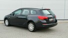 Opel Astra 1.6D, 110KM, Bezwypadek,Oryginalny Lakier,2 klucze,Serwis,AUTO DEAL - 10