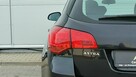Opel Astra 1.6D, 110KM, Bezwypadek,Oryginalny Lakier,2 klucze,Serwis,AUTO DEAL - 12