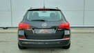 Opel Astra 1.6D, 110KM, Bezwypadek,Oryginalny Lakier,2 klucze,Serwis,AUTO DEAL - 13