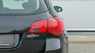 Opel Astra 1.6D, 110KM, Bezwypadek,Oryginalny Lakier,2 klucze,Serwis,AUTO DEAL - 14